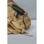 Victorinox Nylon Belt And Molle Pouch | Black