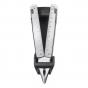 Victorinox Synthetic Belt Holder for SwissTool | Black