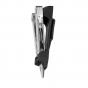 Victorinox Synthetic Belt Holder for SwissTool | Black
