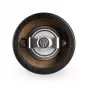 Peugeot Bistro Pepper Mill Graphite | 10cm