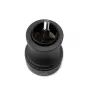 Peugeot Bistro Pepper Mill Graphite | 10cm