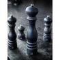 Peugeot Bistro Pepper Mill Graphite | 10cm