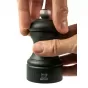 Peugeot Bistro Salt Mill Graphite | 10cm