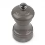 Peugeot Bistrorama Pepper Mill Grey | 10cm