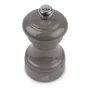 Peugeot Bistrorama Salt Mill Grey | 10cm
