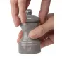Peugeot Bistrorama Salt Mill Grey | 10cm