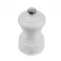 Peugeot Bistrorama Salt Mill Pearl Grey | 10cm