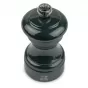 Peugeot Bistrorama Pepper Mill Green | 10cm