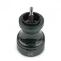Peugeot Bistrorama Pepper Mill Green | 10cm