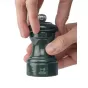 Peugeot Bistrorama Pepper Mill Green | 10cm