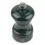 Peugeot Bistrorama Salt Mill Green | 10cm