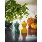 Peugeot Bistrorama Salt Mill Green | 10cm