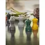 Peugeot Bistrorama Salt Mill Green | 10cm