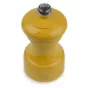 Peugeot Bistrorama Pepper Mill Yellow | 10cm