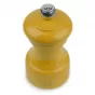 Peugeot Bistrorama Salt Mill Yellow | 10cm