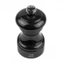 Peugeot Bistrorama Pepper Mill Black | 10cm