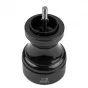 Peugeot Bistrorama Pepper Mill Black | 10cm