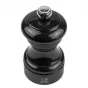 Peugeot Bistrorama Salt Mill Black | 10cm