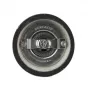 Peugeot Bistrorama Salt Mill Black | 10cm