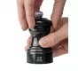 Peugeot Bistrorama Salt Mill Black | 10cm