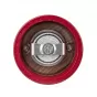 Peugeot Bistrorama Pepper Mill Red | 10cm