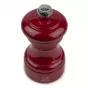 Peugeot Bistrorama Salt Mill Red | 10cm