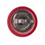 Peugeot Bistrorama Salt Mill Red | 10cm
