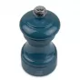 Peugeot Bistrorama Salt Mill Blue | 10cm
