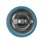 Peugeot Bistrorama Salt Mill Blue | 10cm