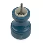 Peugeot Bistrorama Salt Mill Blue | 10cm