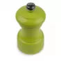 Peugeot Bistrorama Pepper Mill Pistachio | 10cm