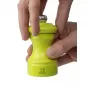 Peugeot Bistrorama Pepper Mill Pistachio | 10cm