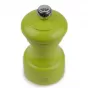Peugeot Bistrorama Salt Mill Pistachio | 10cm