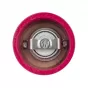 Peugeot Bistrorama Pepper Mill Pink | 10cm