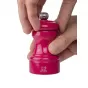 Peugeot Bistrorama Pepper Mill Pink | 10cm