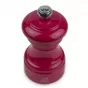 Peugeot Bistrorama Salt Mill Pink | 10cm