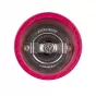 Peugeot Bistrorama Salt Mill Pink | 10cm