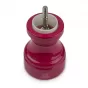 Peugeot Bistrorama Salt Mill Pink | 10cm