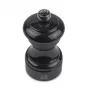 Peugeot Bistrorama Pepper Mill Slate | 10cm