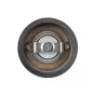 Peugeot Bistrorama Pepper Mill Slate | 10cm