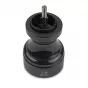 Peugeot Bistrorama Pepper Mill Slate | 10cm