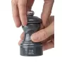 Peugeot Bistrorama Salt Mill Slate | 10cm