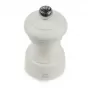 Peugeot Bistrorama Pepper Mill Ivory | 10cm