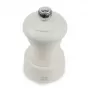 Peugeot Bistrorama Salt Mill Ivory | 10cm