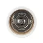 Peugeot Bistrorama Salt Mill Ivory | 10cm