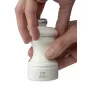 Peugeot Bistrorama Salt Mill Ivory | 10cm
