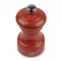 Peugeot Bistrorama Pepper Mill Terracotta | 10cm