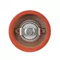 Peugeot Bistrorama Pepper Mill Terracotta | 10cm