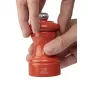 Peugeot Bistrorama Pepper Mill Terracotta | 10cm