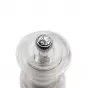 Peugeot Bistro Duo Salt & Pepper Mill Transparent | 10cm
